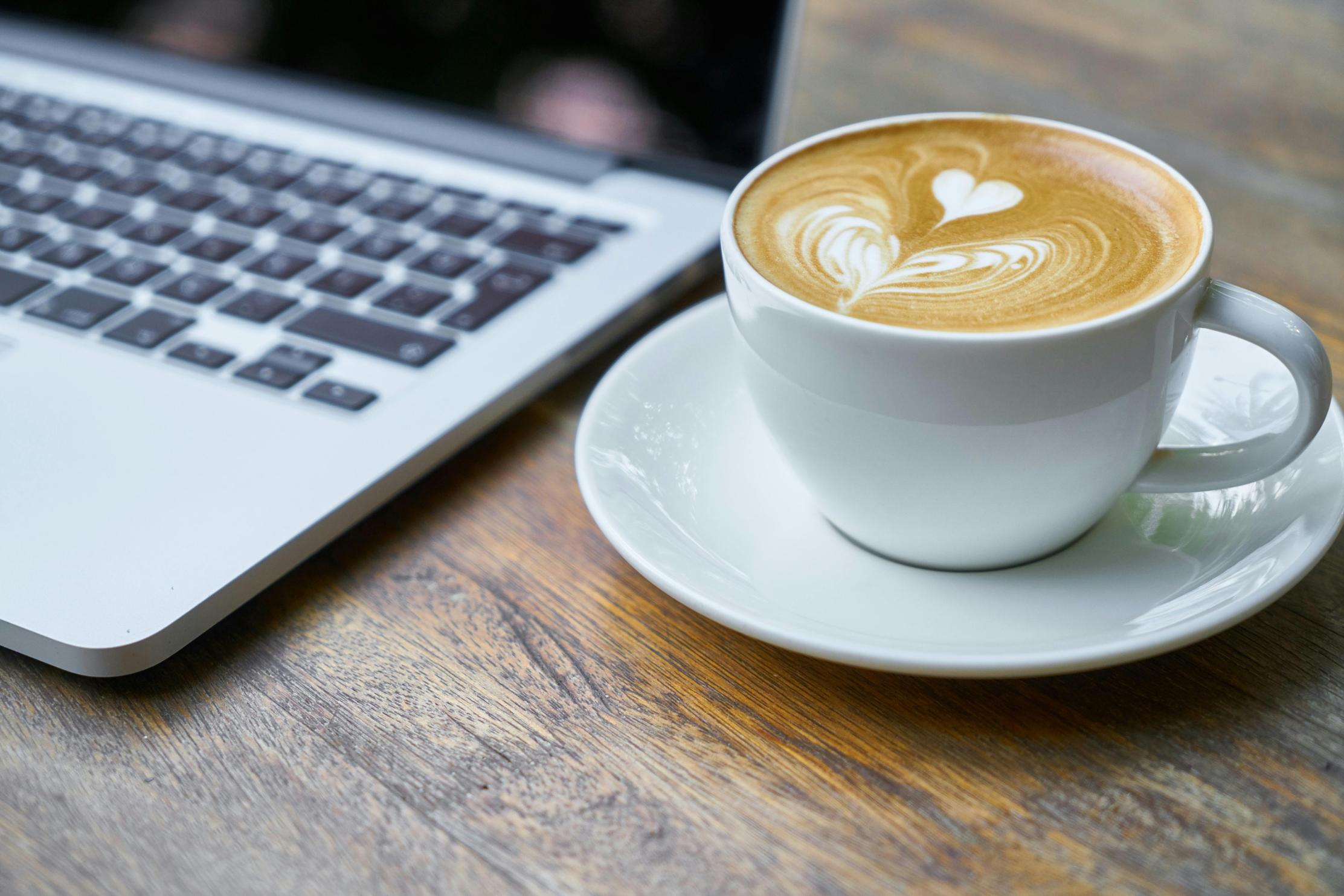 how to get emoji keyboard on macbook