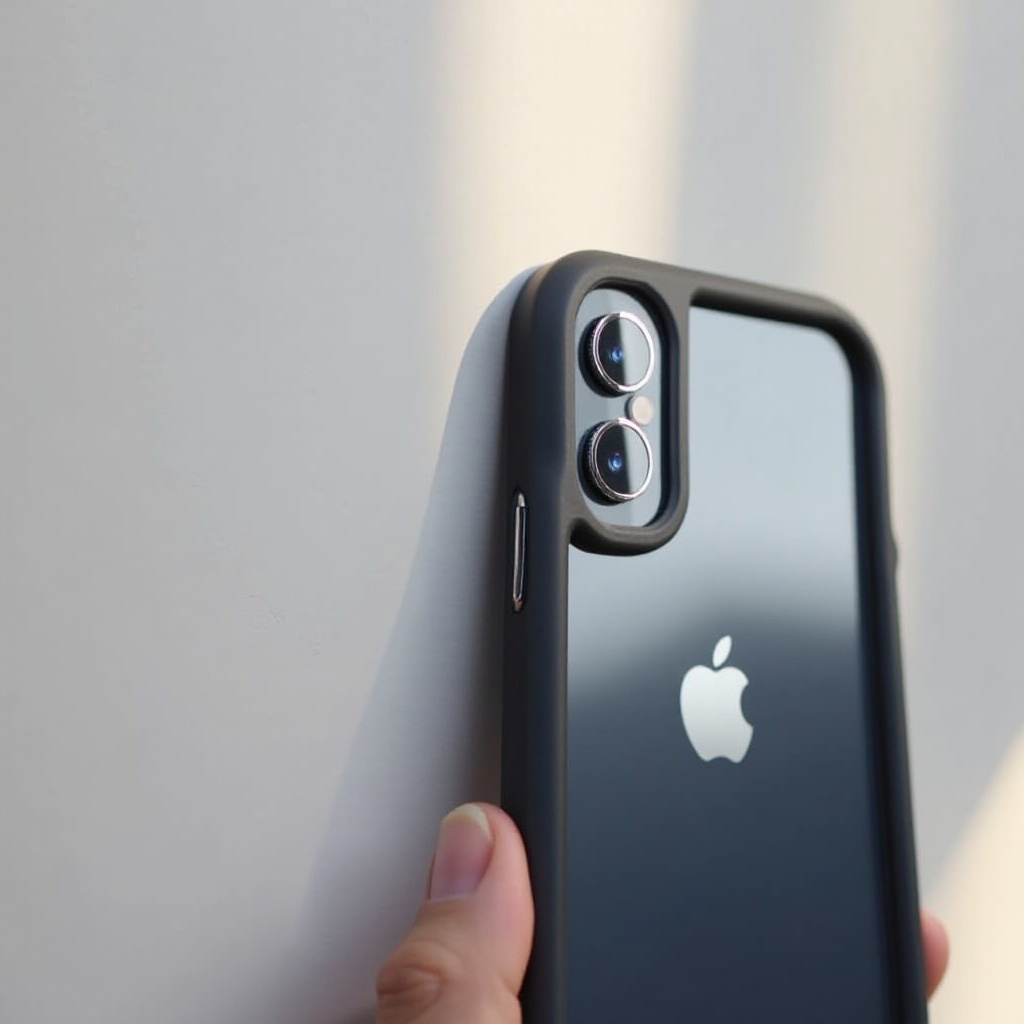 iphone 15 pro case with action button