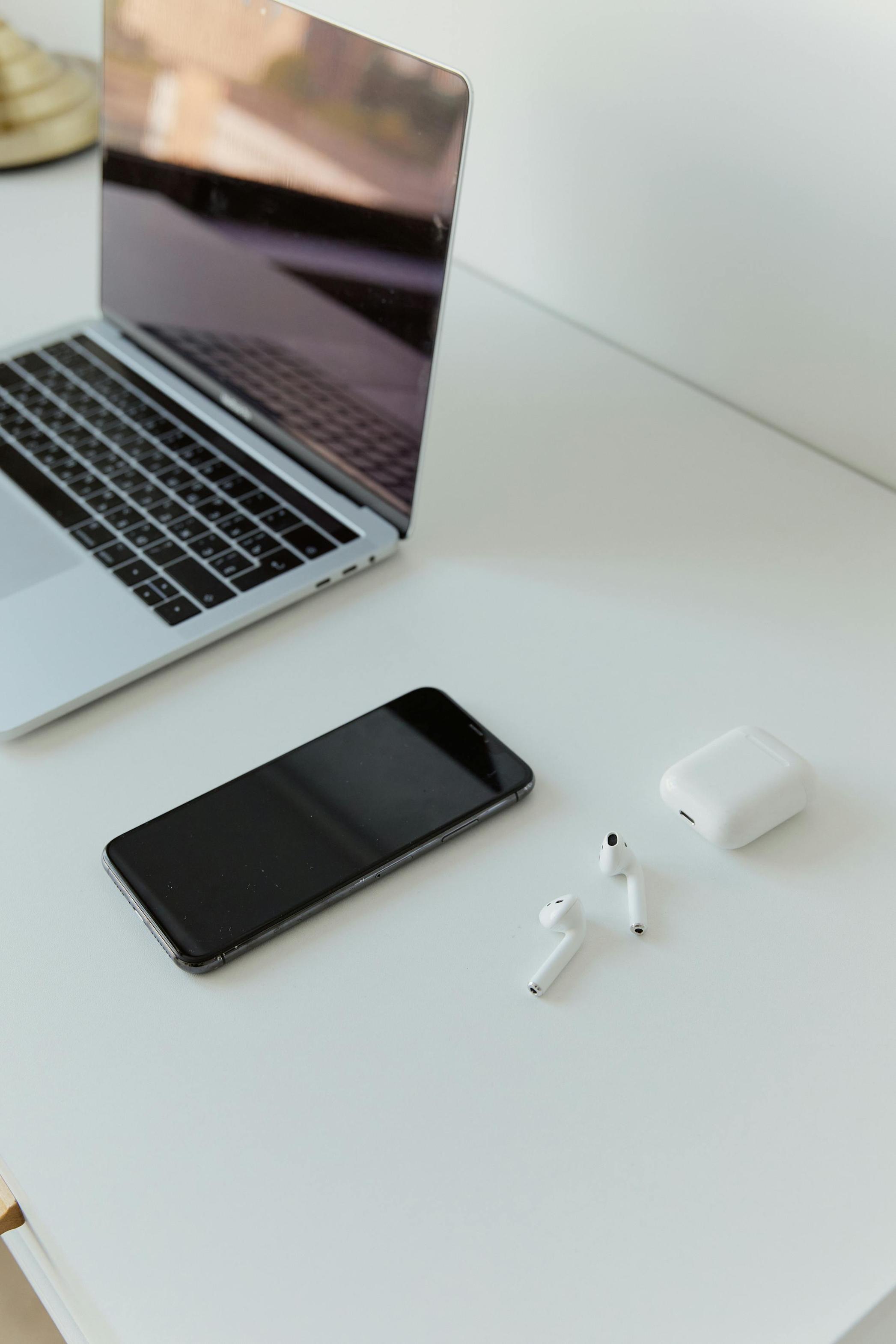 how to charge a smart bracelet